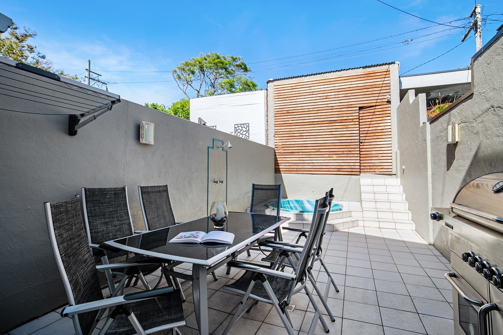 8 Deborah Street, Werribee - Thumbnail 5