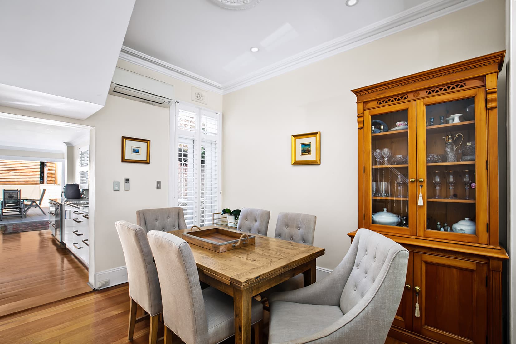 8 Deborah Street, Werribee - Thumbnail 8