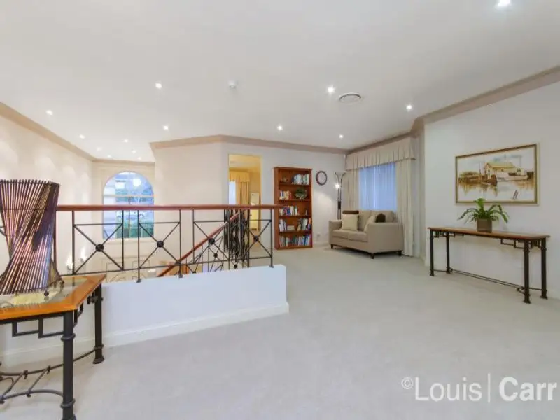 510A/6 Devlin Street, Ryde, Ryde - Image 1