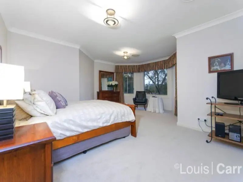 510A/6 Devlin Street, Ryde, Ryde - Thumbnail 2