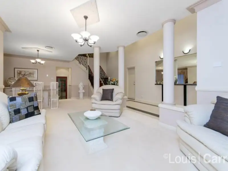 510A/6 Devlin Street, Ryde, Ryde - Thumbnail 3