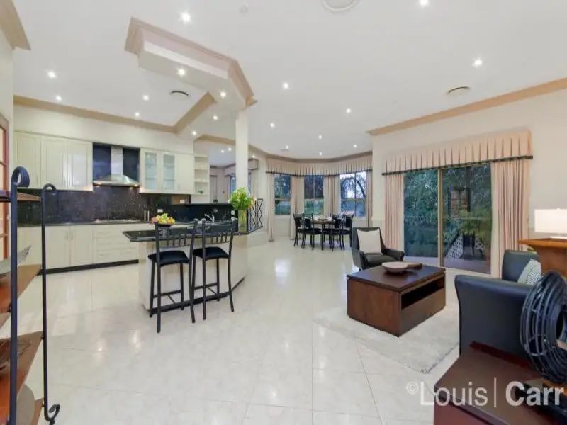 510A/6 Devlin Street, Ryde, Ryde - Thumbnail 4