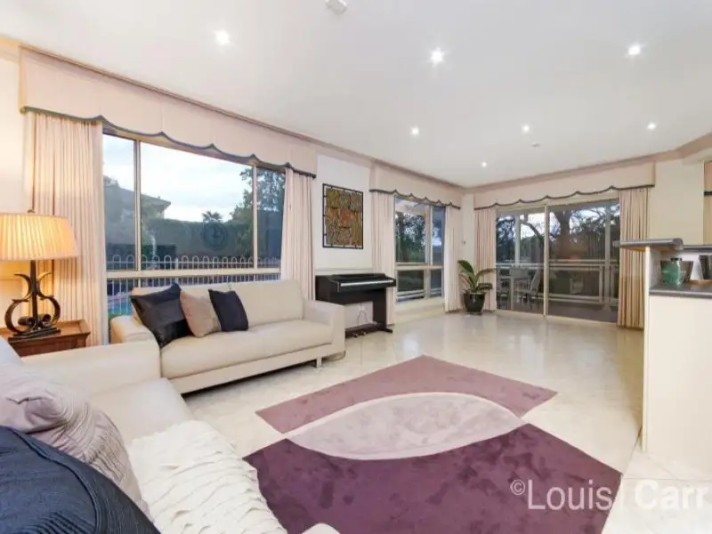 510A/6 Devlin Street, Ryde, Ryde - Thumbnail 5