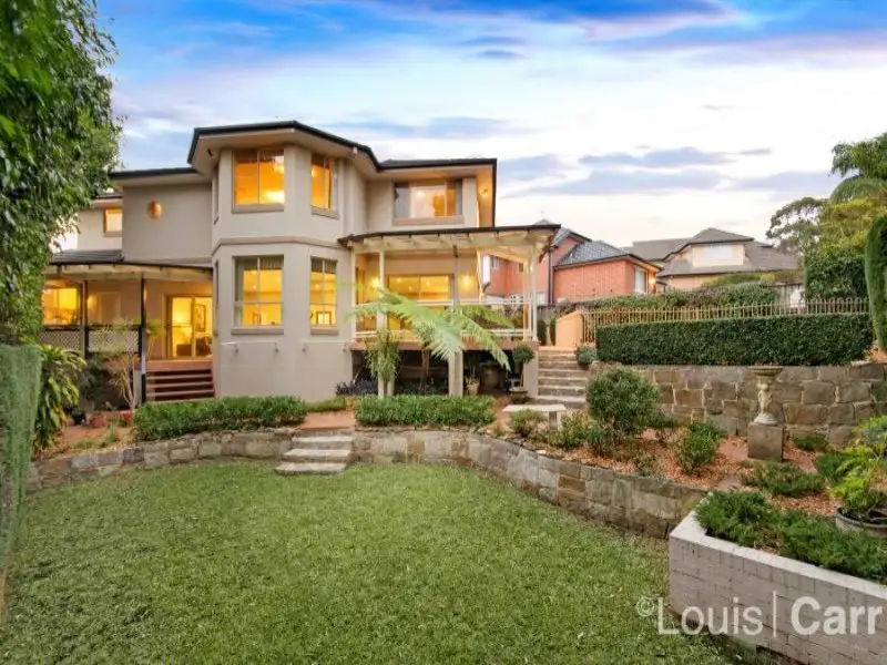 510A/6 Devlin Street, Ryde, Ryde - Thumbnail 6