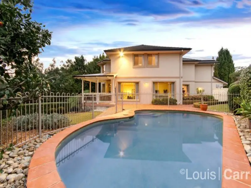 510A/6 Devlin Street, Ryde, Ryde - Thumbnail 7
