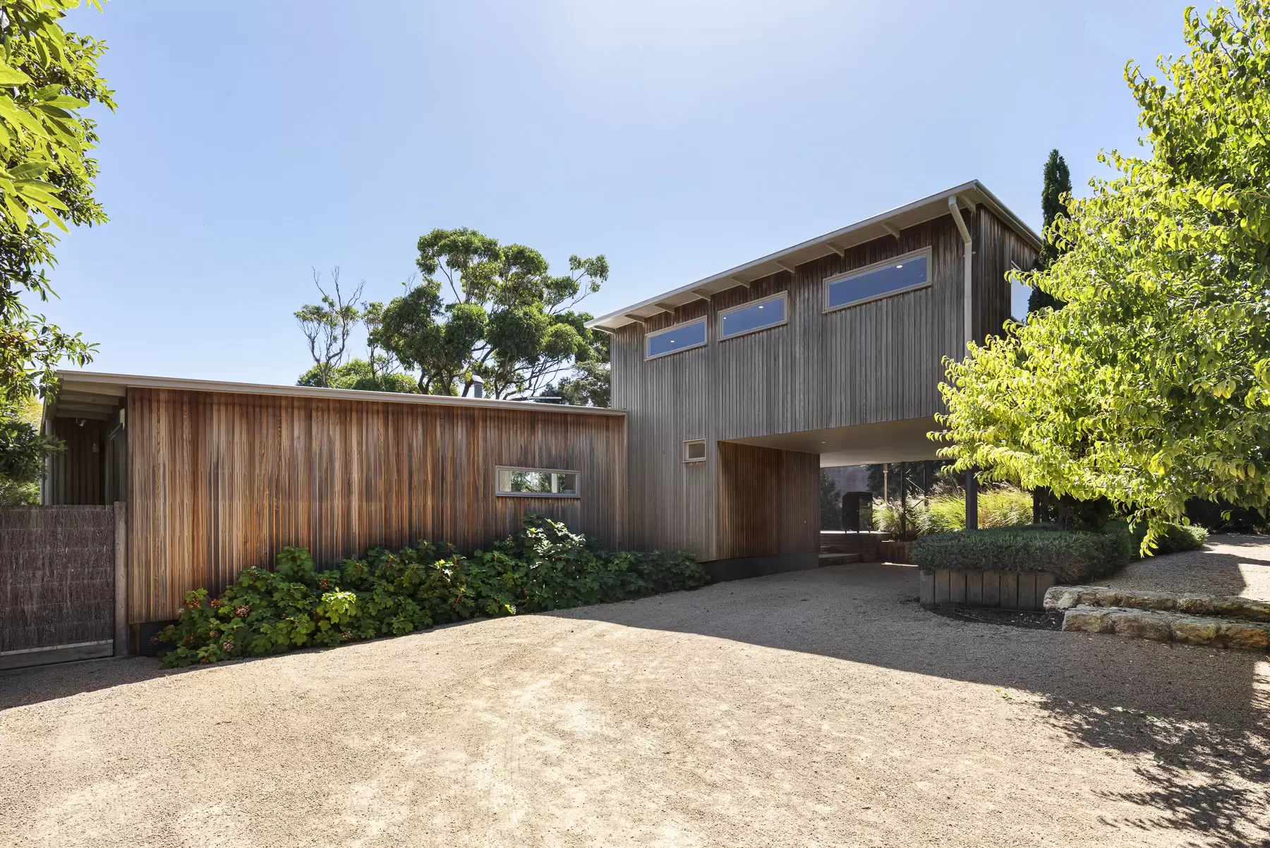 1/253 255 Blaxland Road, Coffs Harbour - Thumbnail 3