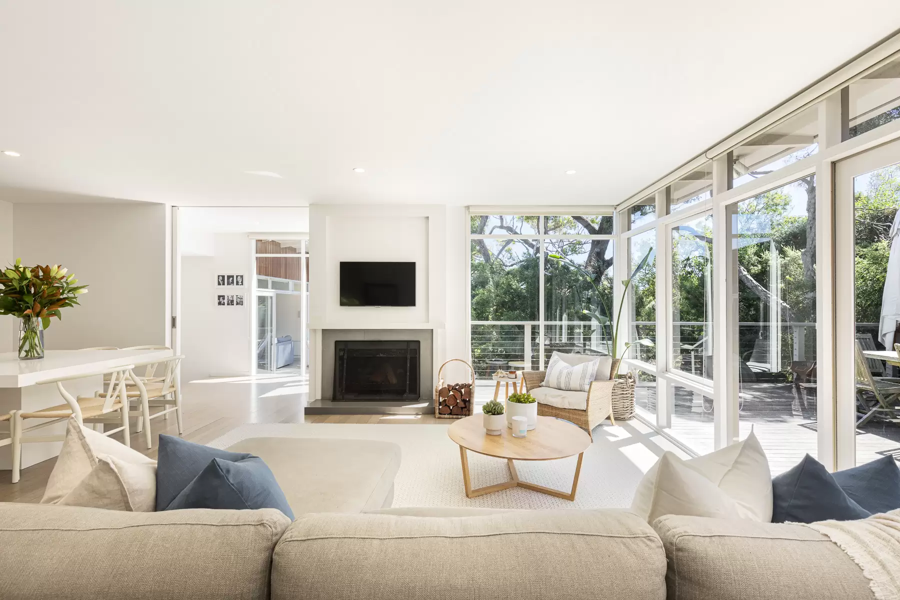 1/253 255 Blaxland Road, Coffs Harbour - Thumbnail 7