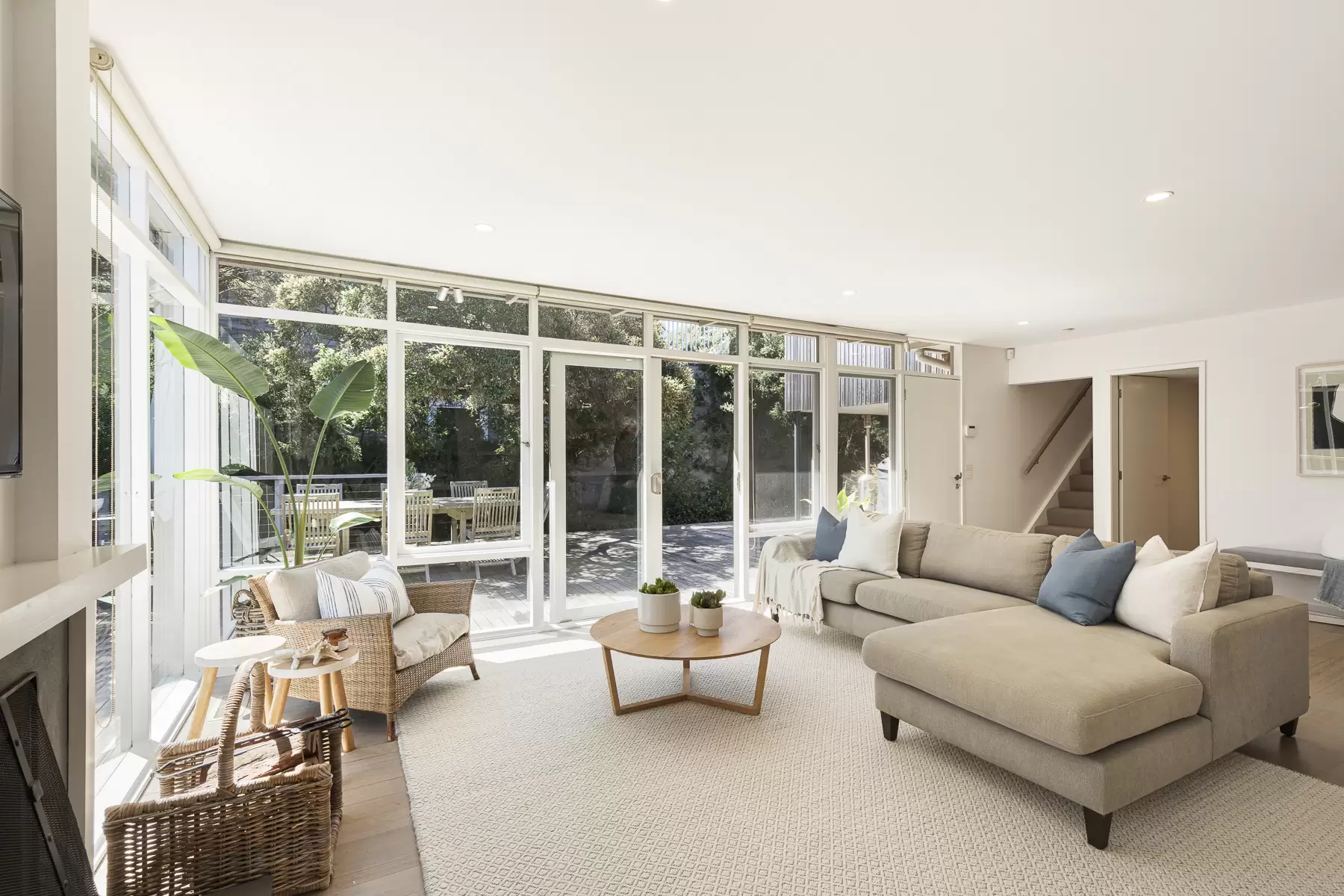 1/253 255 Blaxland Road, Coffs Harbour - Thumbnail 8