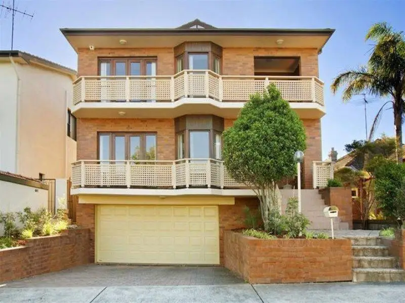 6 Naraf St, Wishart QLD, Wishart - Image 1