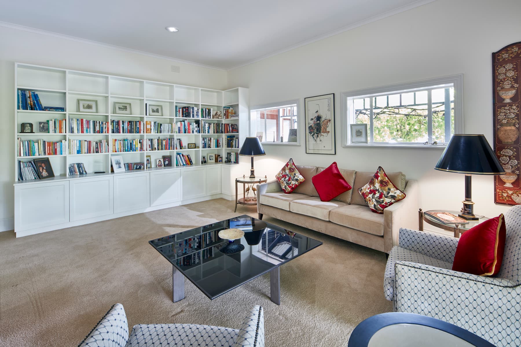 5 & 6 Mitchell Road, Darling Point, West Pymble - Thumbnail 7