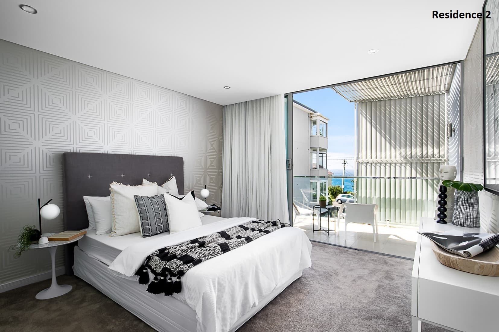 23 Rockpool Road, Truganina - Image 1