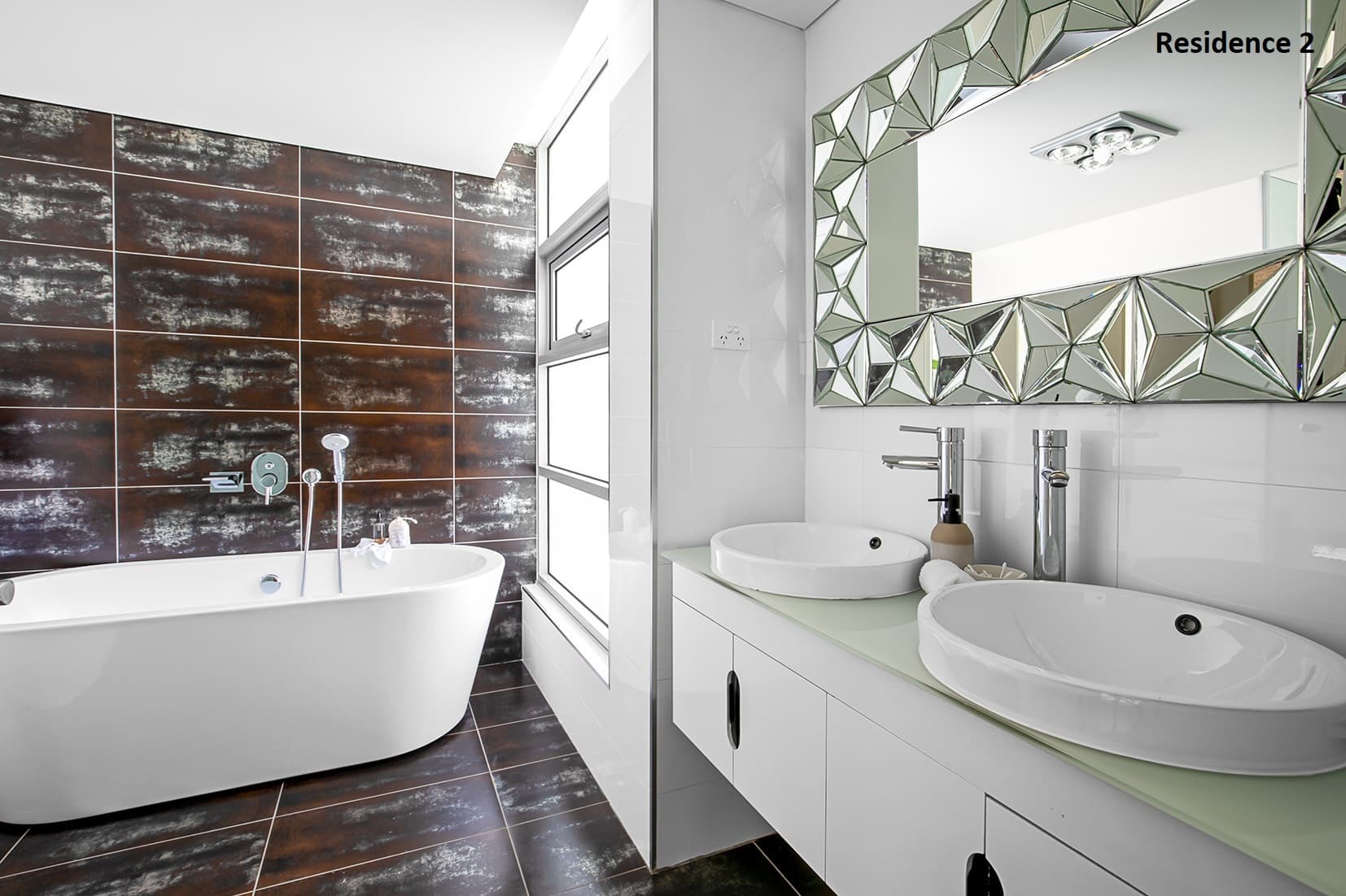 23 Rockpool Road, Truganina - Thumbnail 2