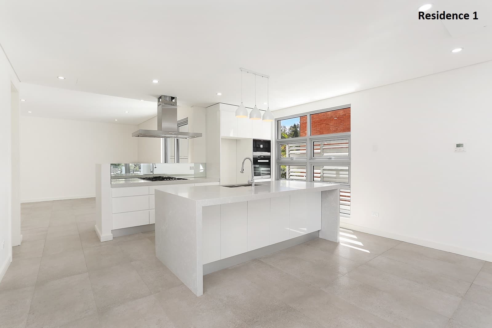 23 Rockpool Road, Truganina - Thumbnail 3