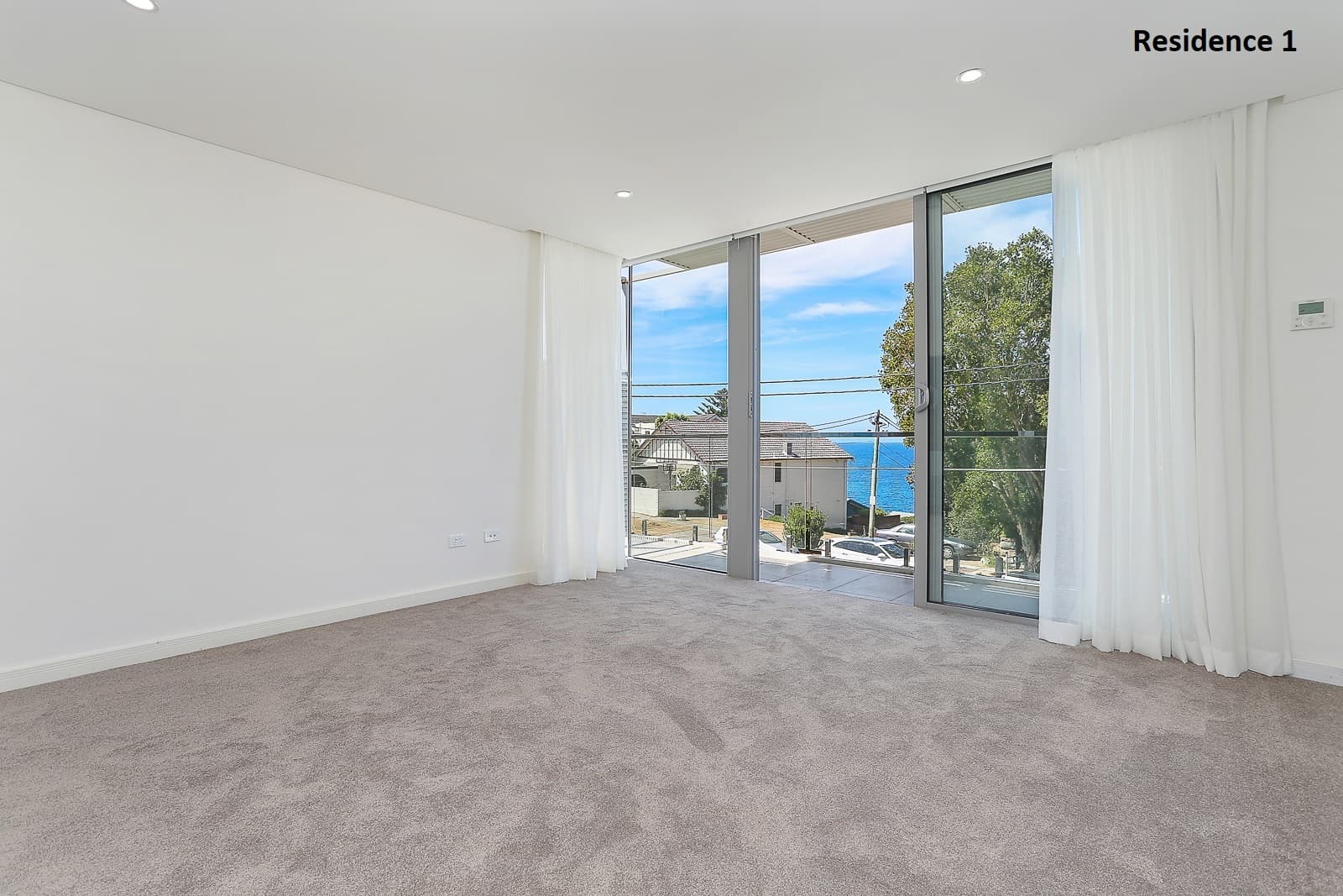 23 Rockpool Road, Truganina - Thumbnail 4