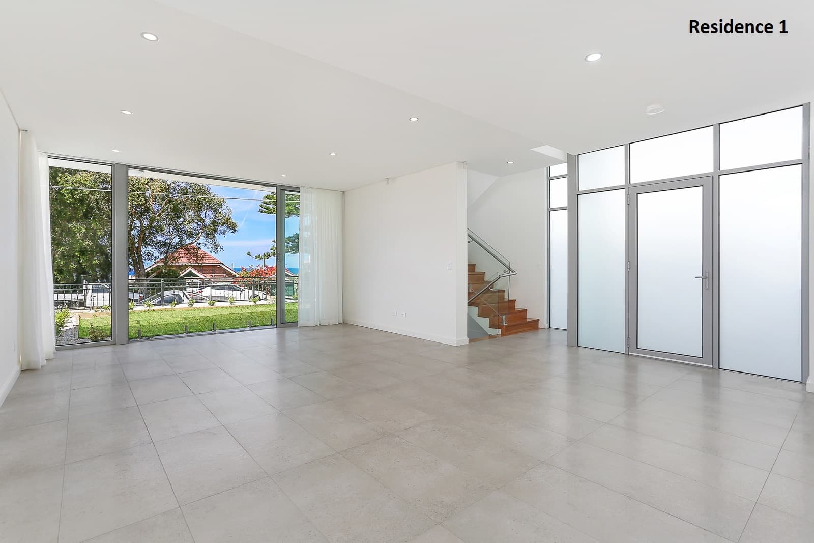 23 Rockpool Road, Truganina - Thumbnail 5