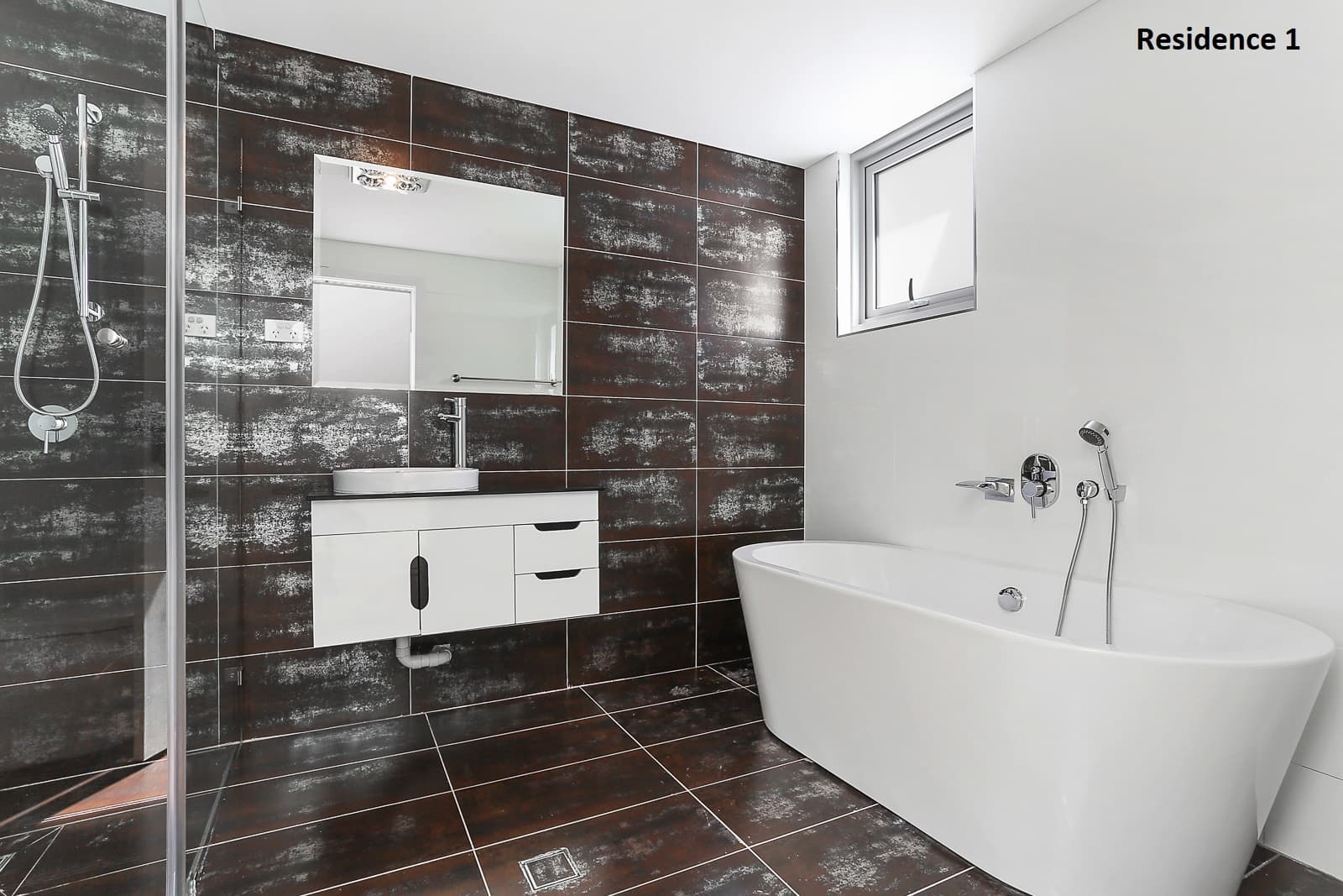 23 Rockpool Road, Truganina - Thumbnail 6