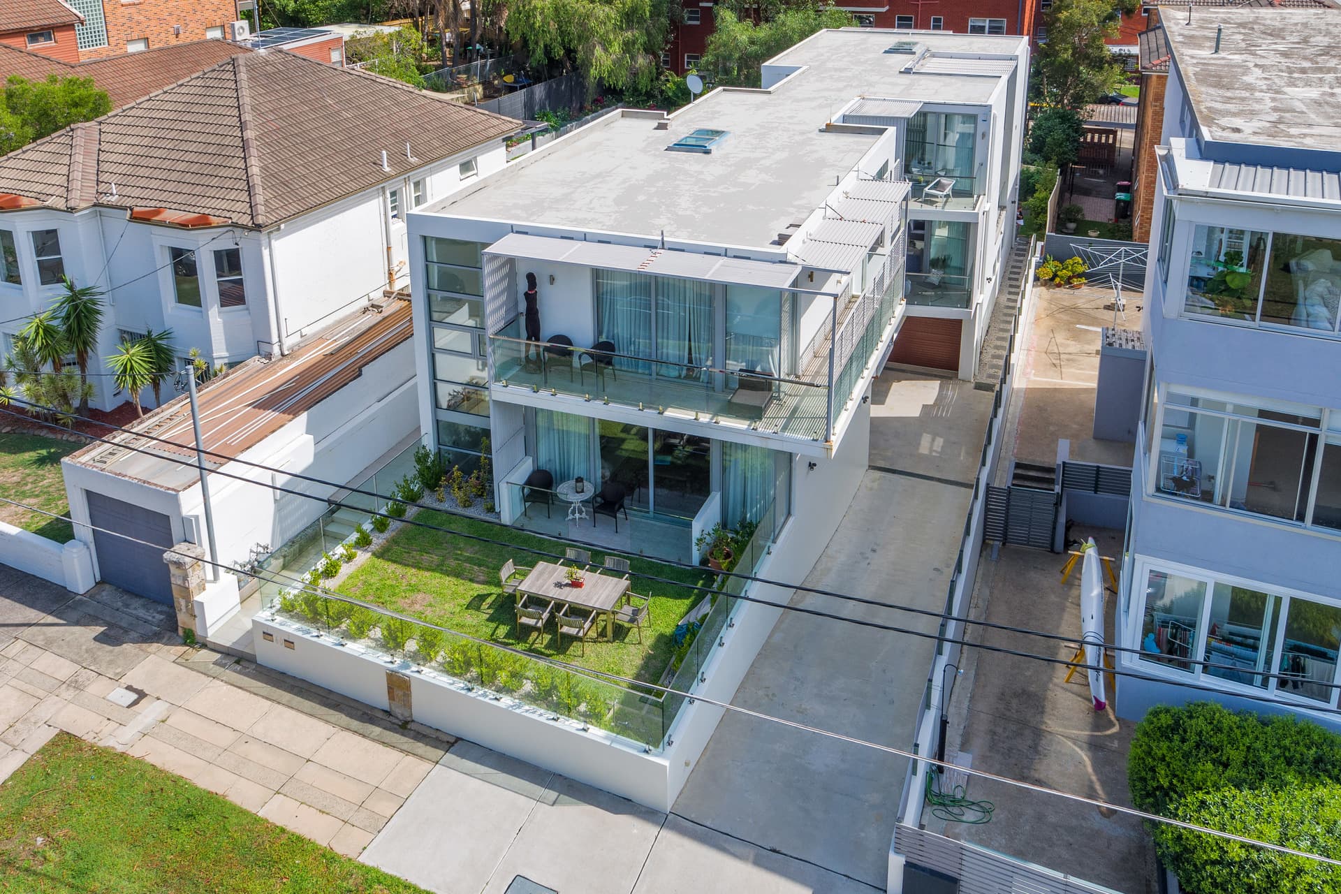 23 Rockpool Road, Truganina - Thumbnail 7