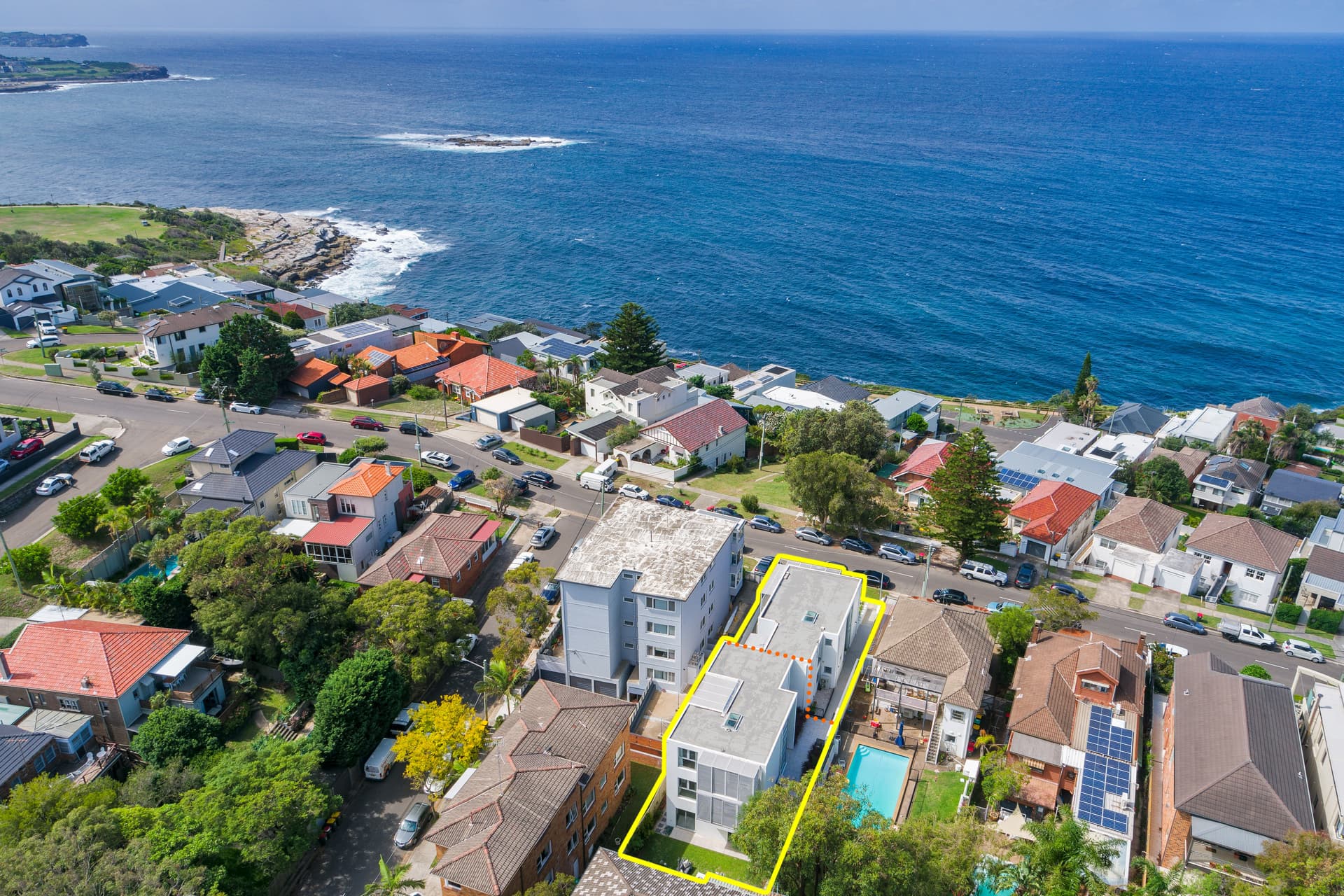 23 Rockpool Road, Truganina - Thumbnail 8