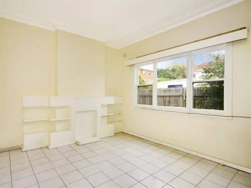 356 Edgecliff Road Woollahra, Woollahra - Thumbnail 2