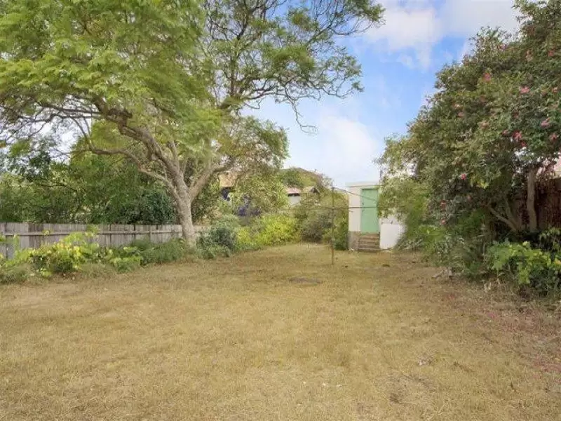 356 Edgecliff Road Woollahra, Woollahra - Thumbnail 3