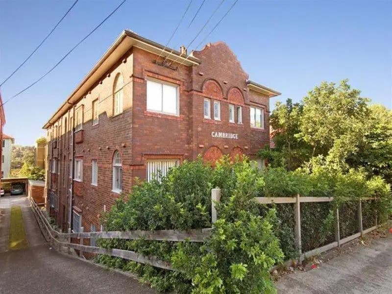 9/15 Kidman Street, Coogee, Coogee - Image 1