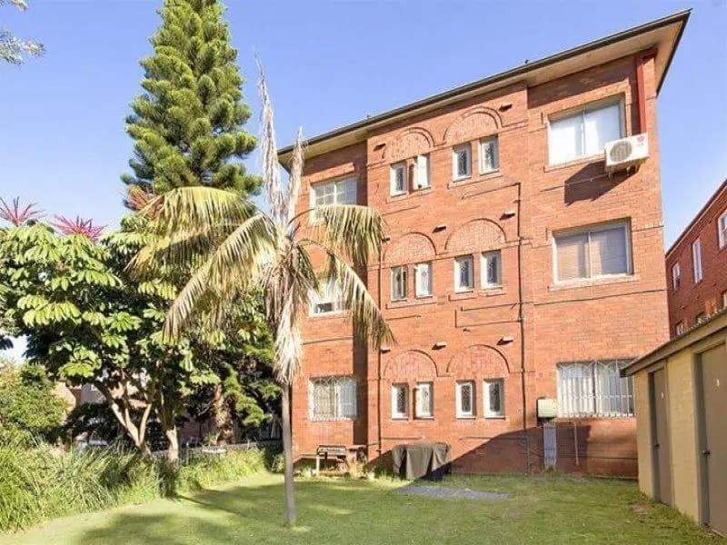9/15 Kidman Street, Coogee, Coogee - Thumbnail 2