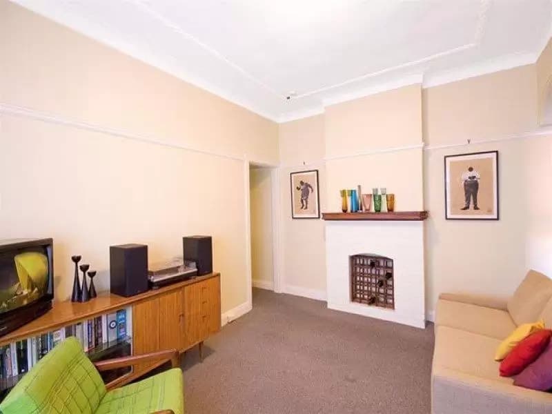 9/15 Kidman Street, Coogee, Coogee - Thumbnail 3