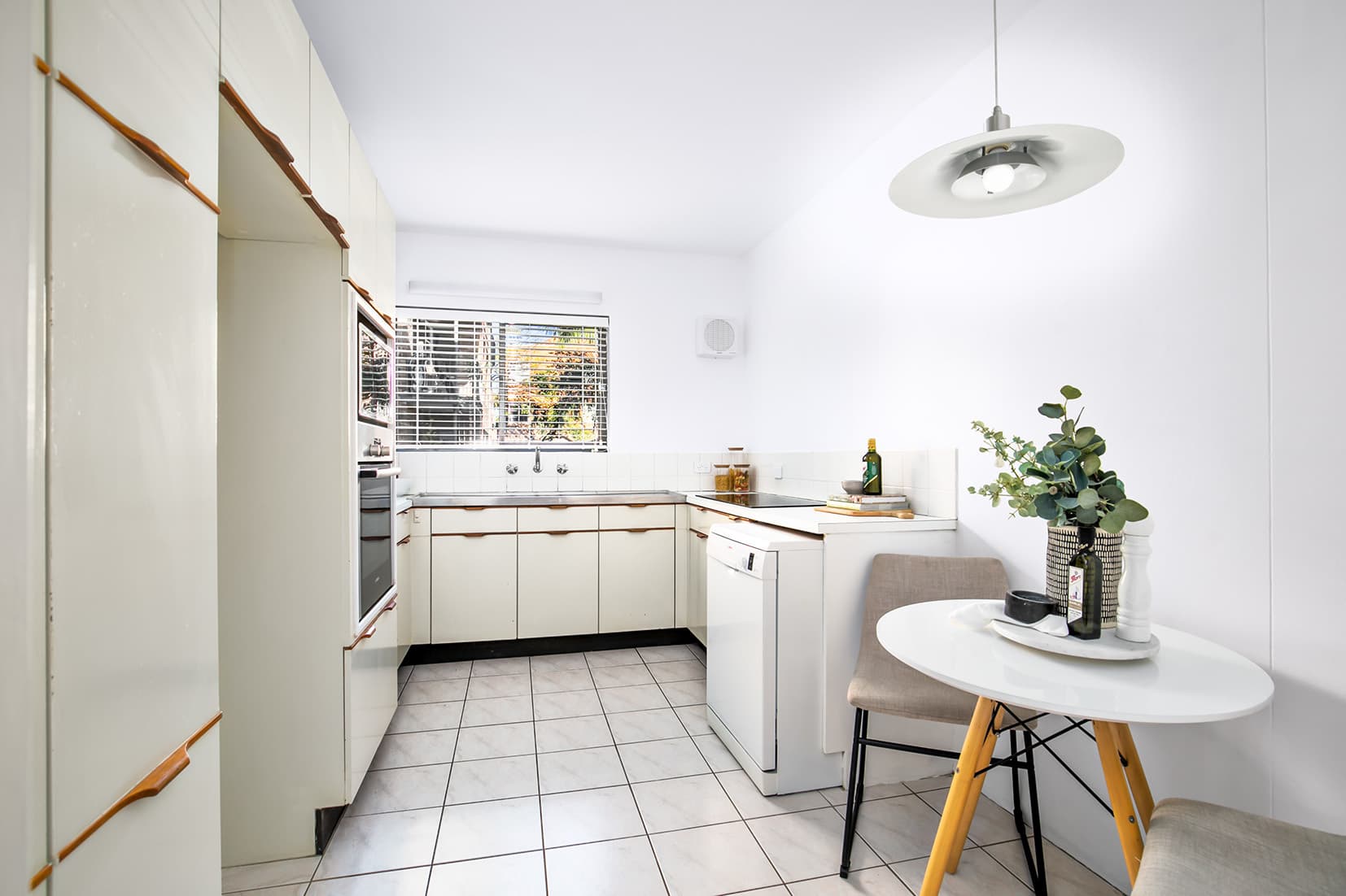 21/36 Fairfax Road, Bellevue Hill, Eastlakes - Thumbnail 4