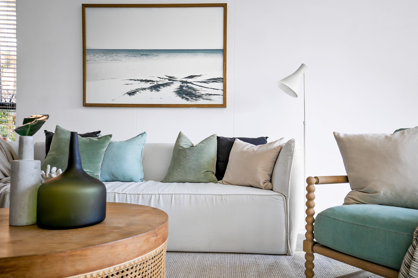 21/36 Fairfax Road, Bellevue Hill, Eastlakes - Thumbnail 5