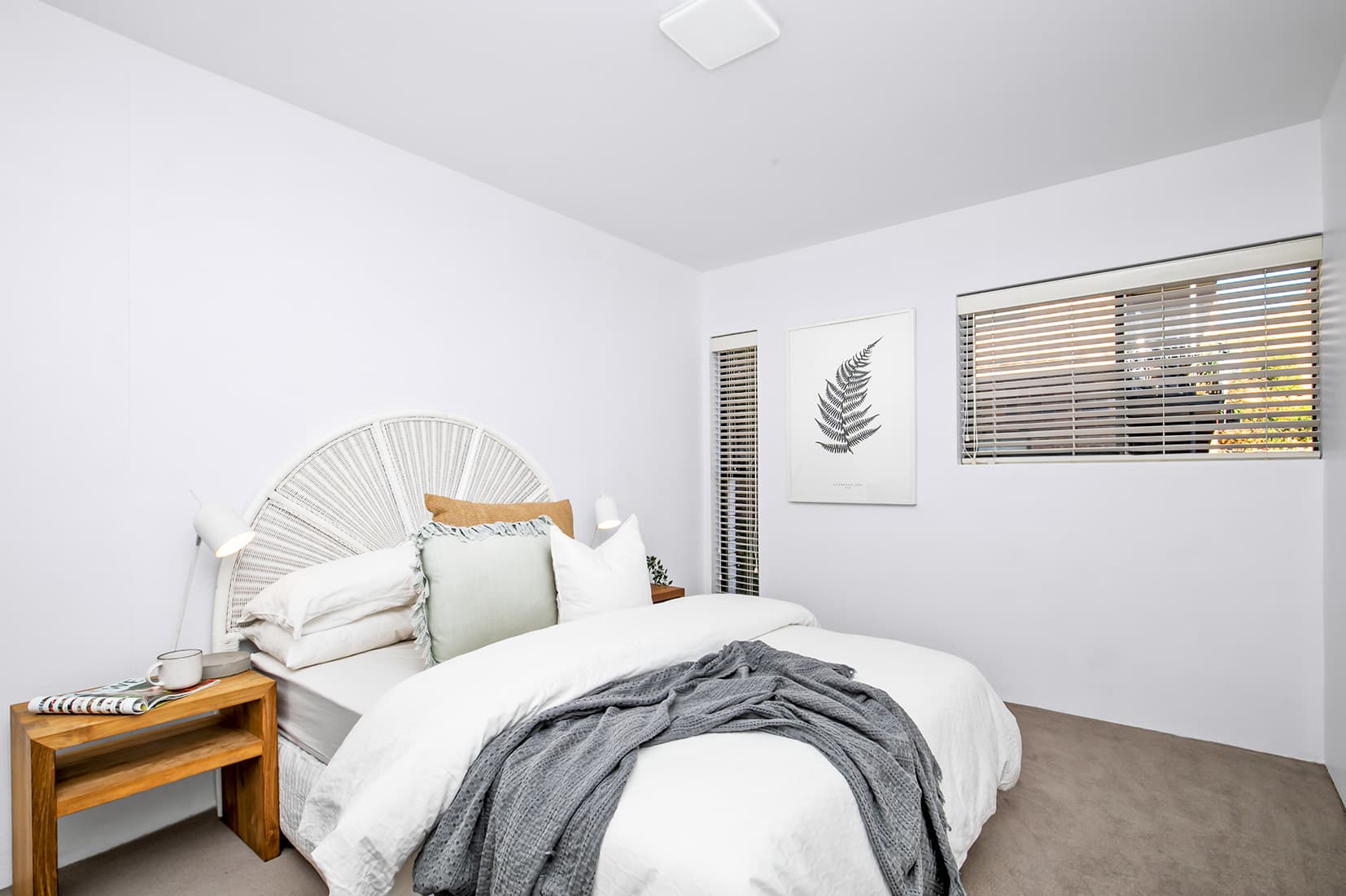 21/36 Fairfax Road, Bellevue Hill, Eastlakes - Thumbnail 7