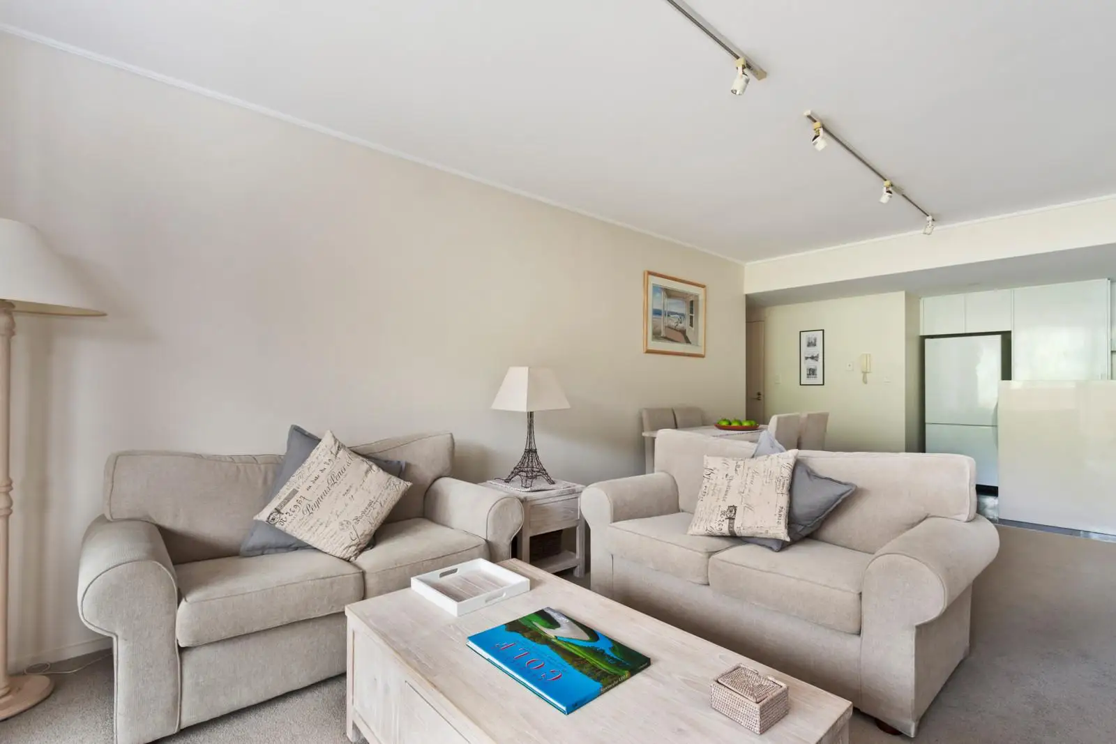 51/228 Moore Park Road, Paddington, Blackburn - Image 1