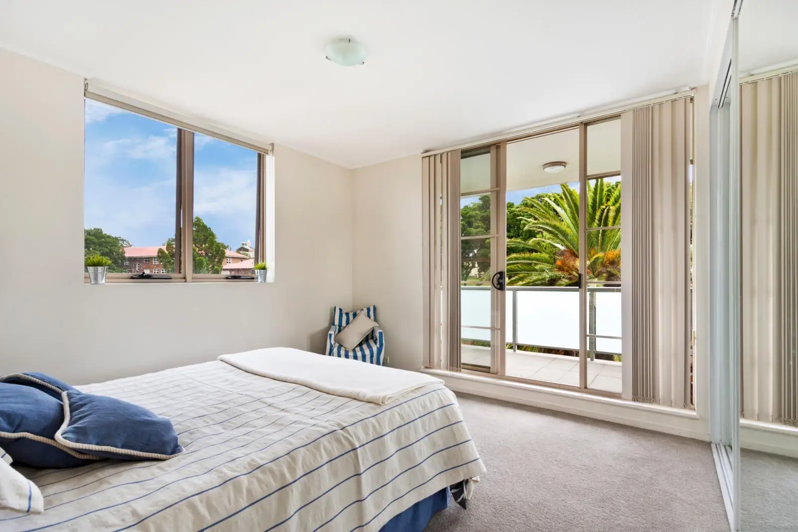 51/228 Moore Park Road, Paddington, Blackburn - Thumbnail 2