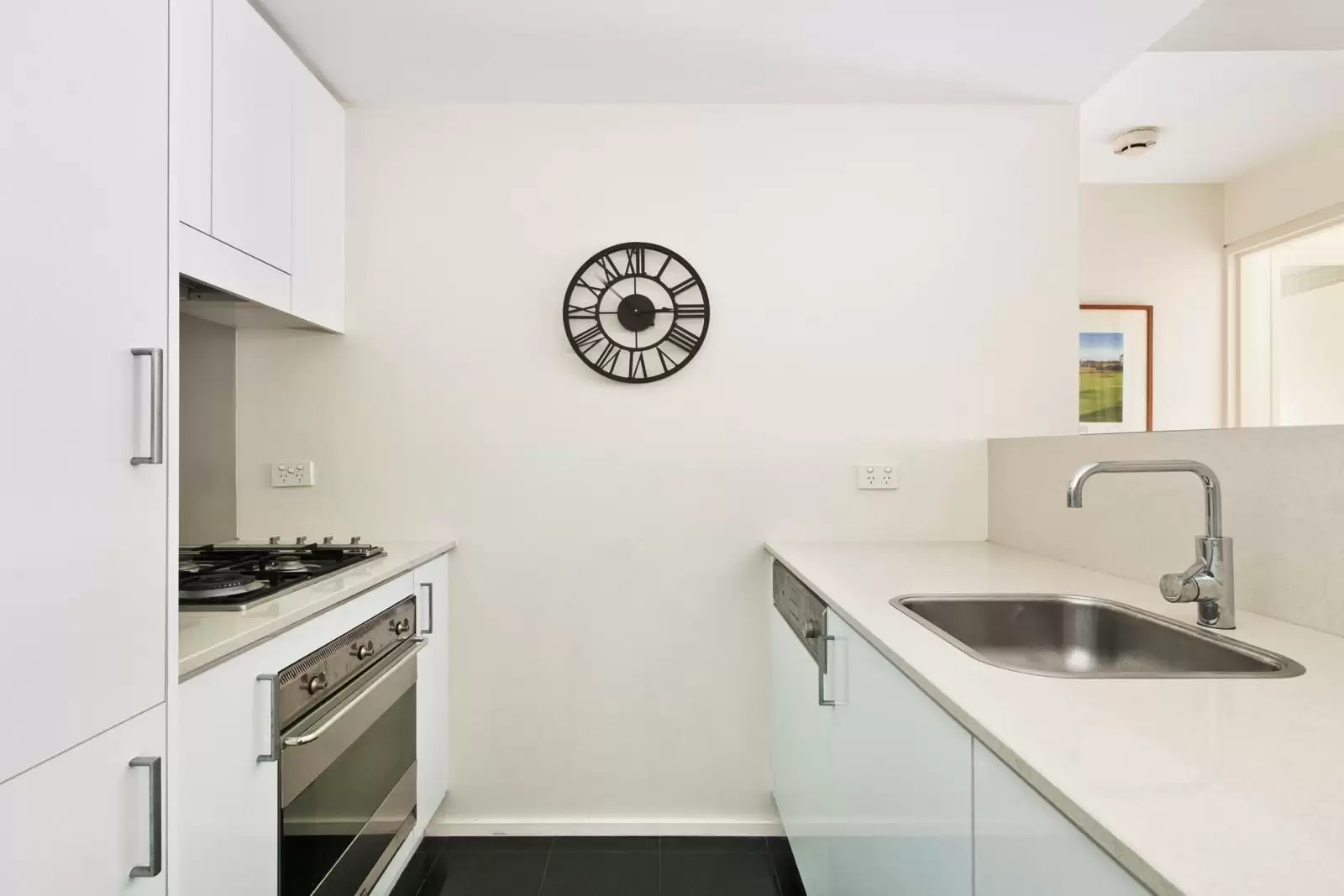 51/228 Moore Park Road, Paddington, Blackburn - Thumbnail 3
