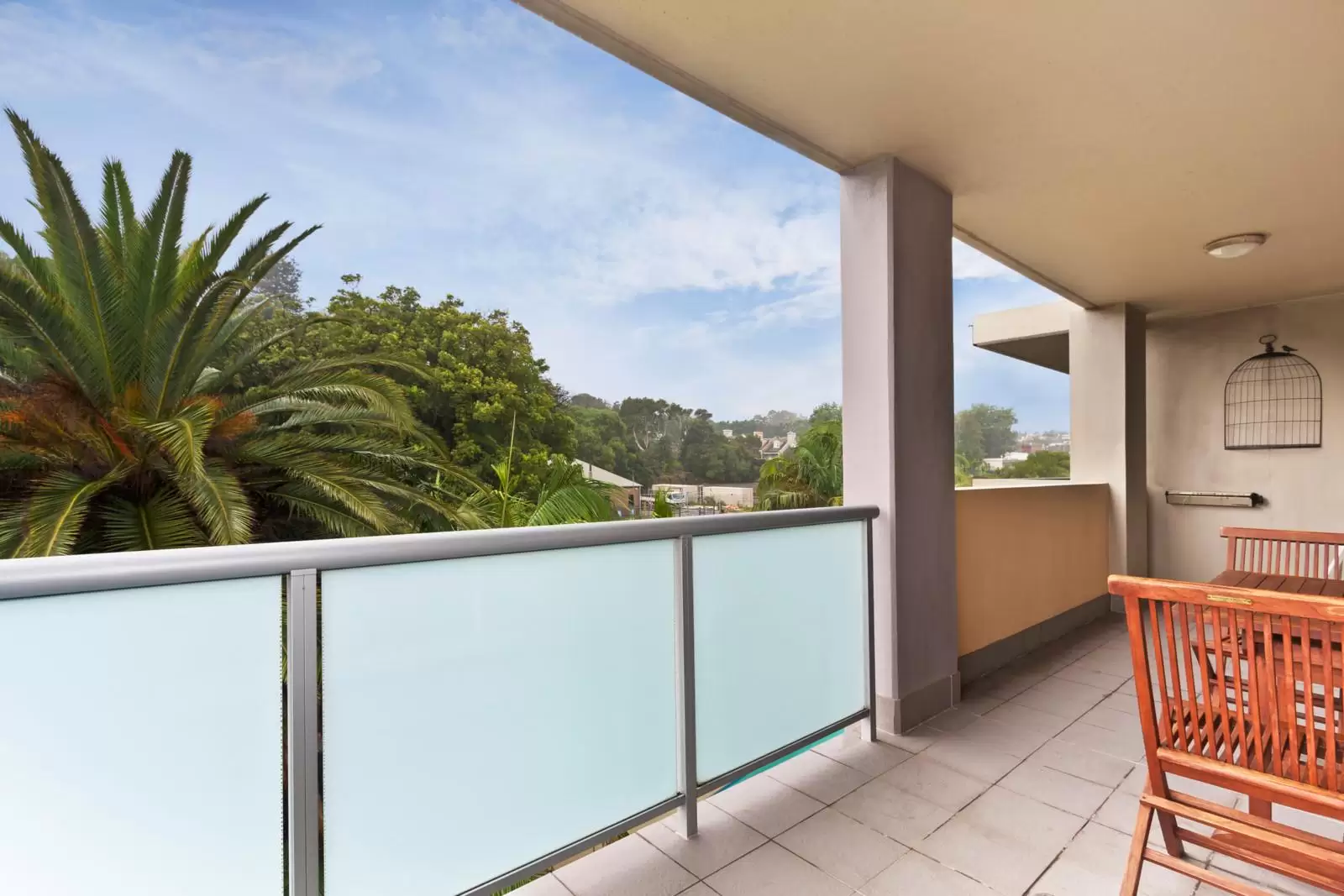 51/228 Moore Park Road, Paddington, Blackburn - Thumbnail 5