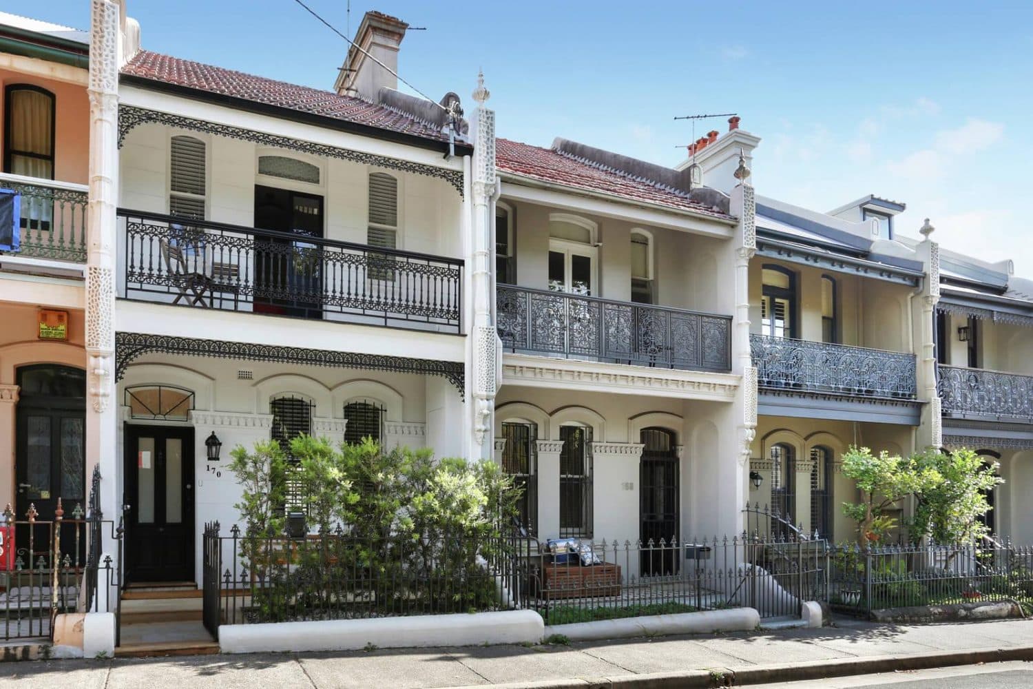 170 Underwood St, Paddington - Thumbnail 2