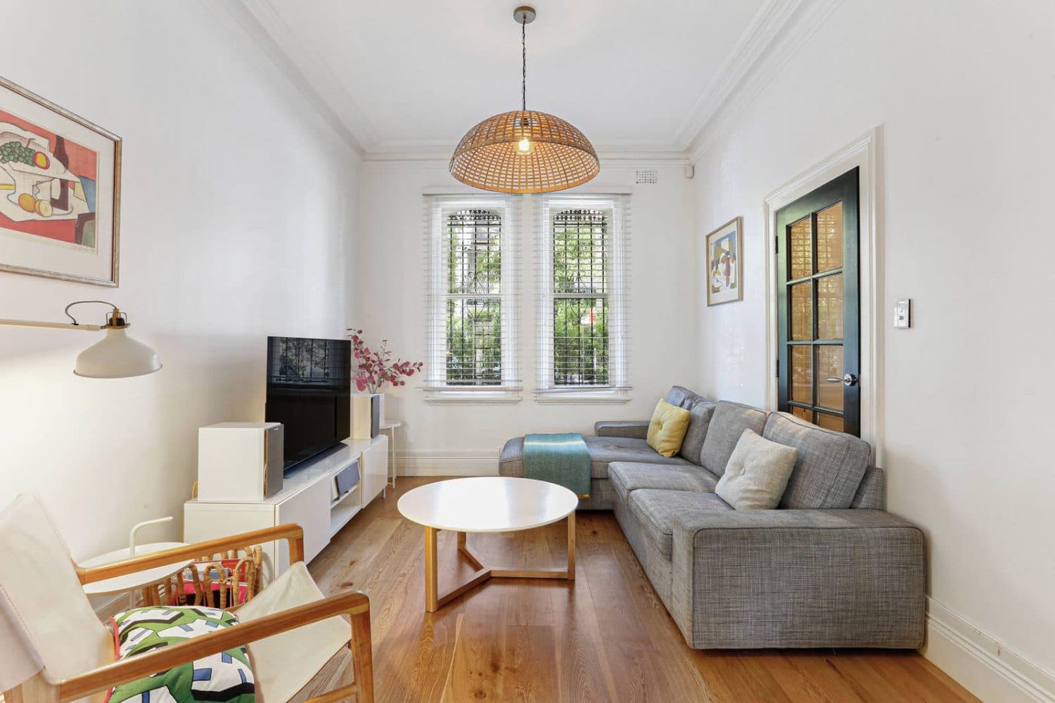 170 Underwood St, Paddington - Thumbnail 3