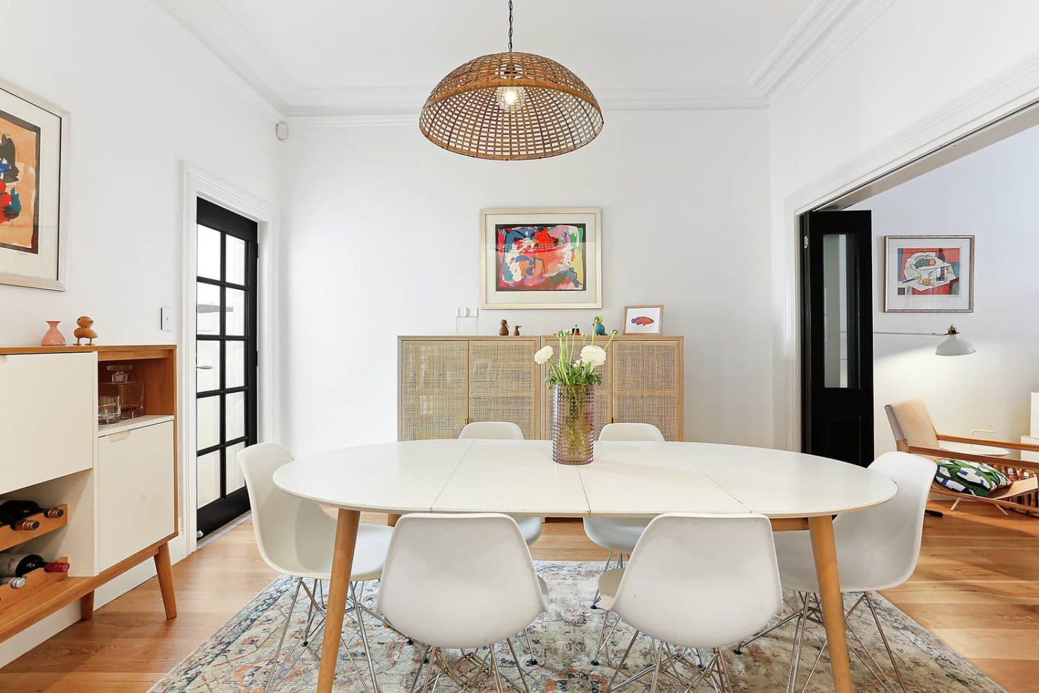 170 Underwood St, Paddington - Thumbnail 4