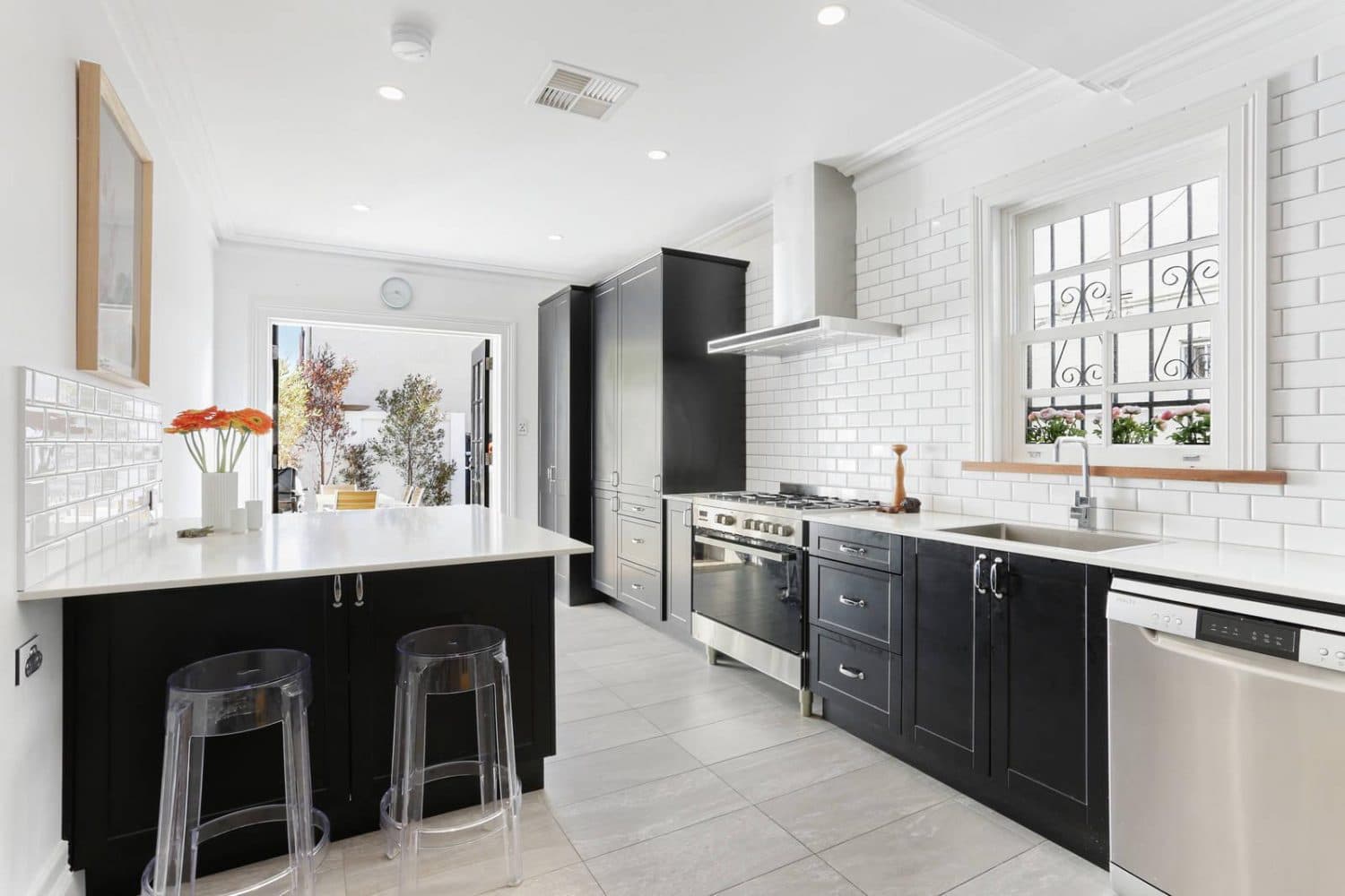 170 Underwood St, Paddington - Thumbnail 5