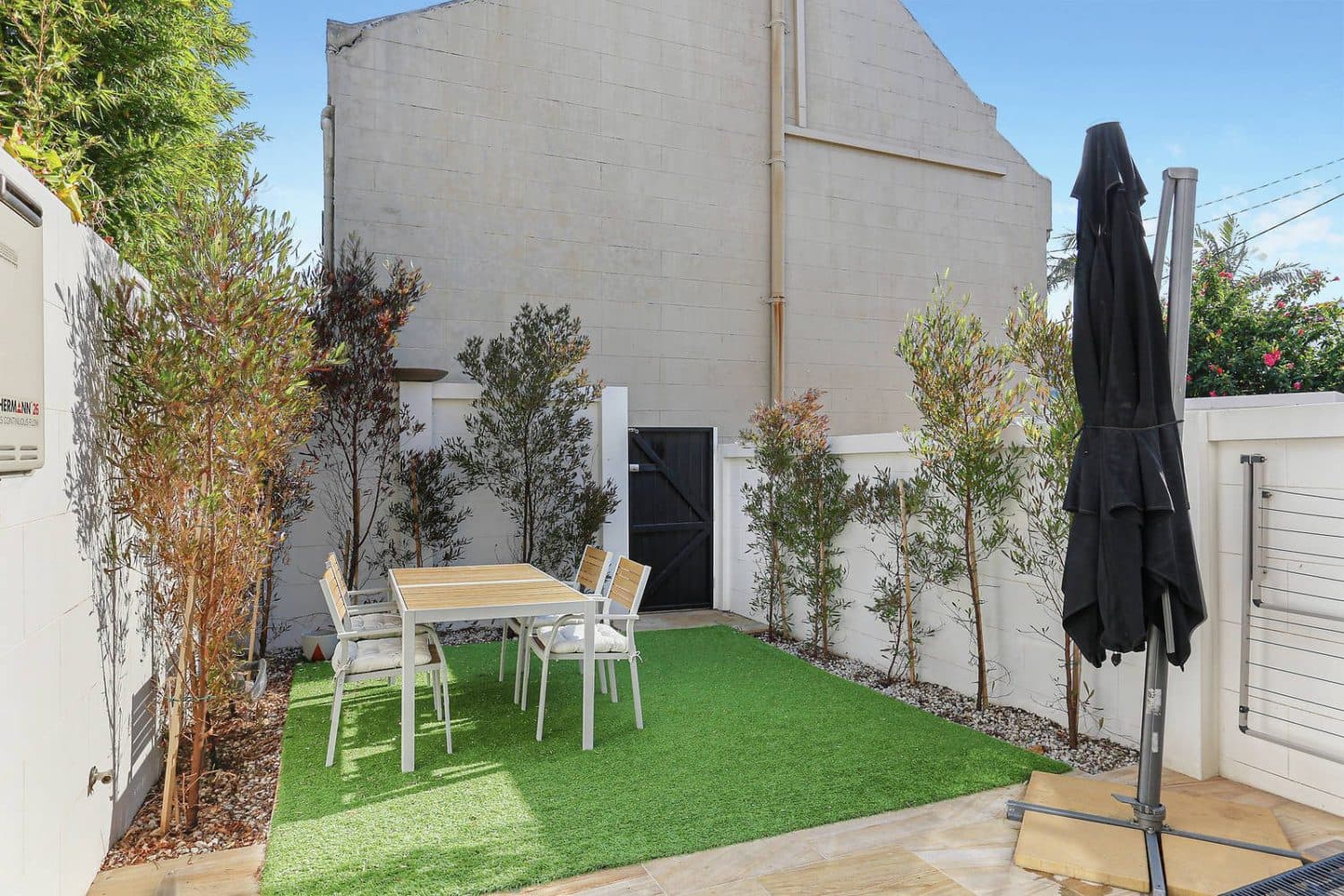 170 Underwood St, Paddington - Thumbnail 6