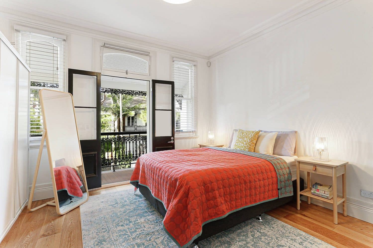 170 Underwood St, Paddington - Thumbnail 7