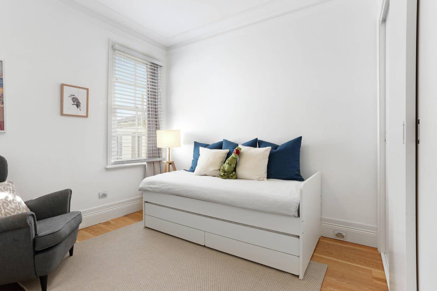 170 Underwood St, Paddington - Thumbnail 8