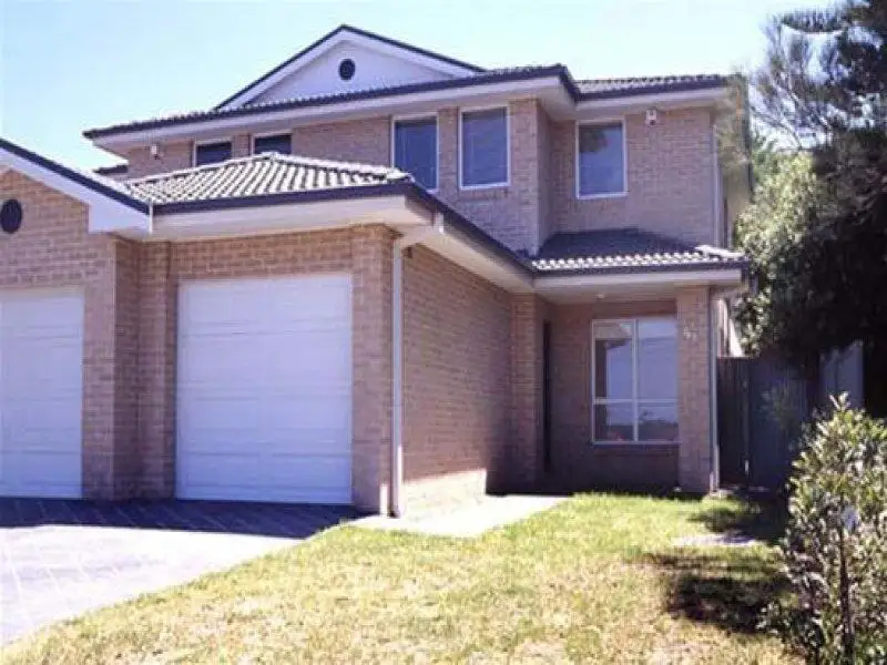 4B Combles Parade, Matraville, Matraville - Image 1