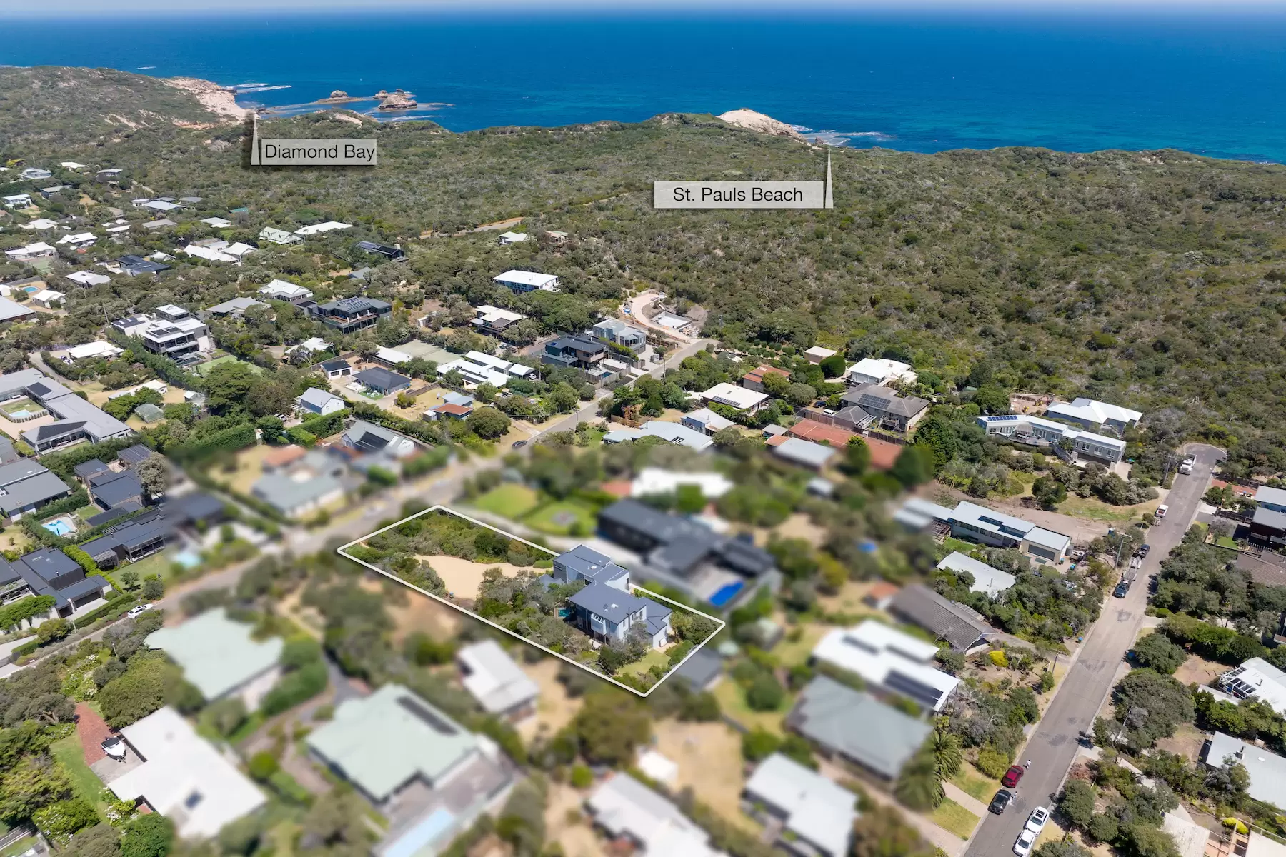 1/14 Brokenwood Place, Cherrybrook NSW, Ryde - Image 1