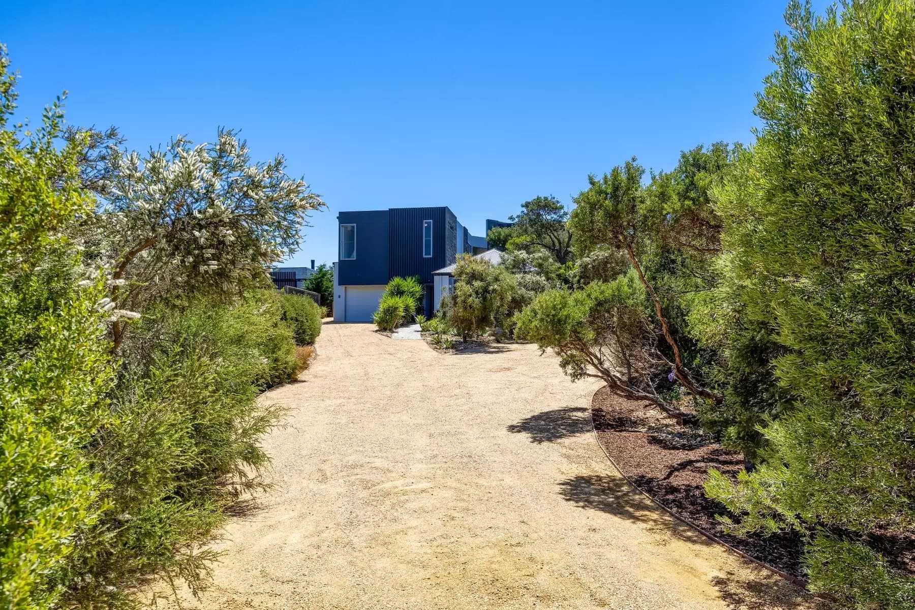 1/14 Brokenwood Place, Cherrybrook NSW, Ryde - Thumbnail 4