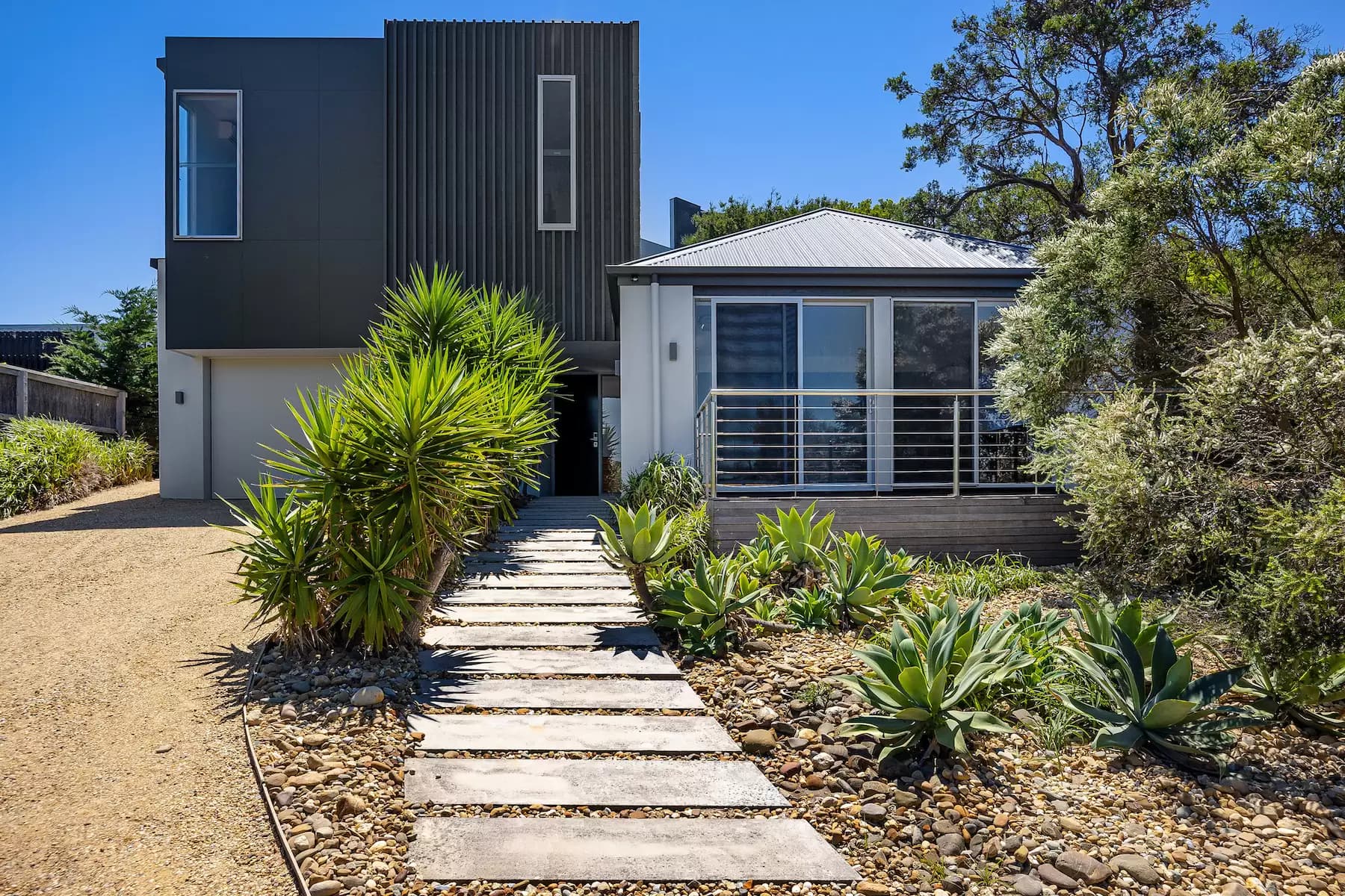 1/14 Brokenwood Place, Cherrybrook NSW, Ryde - Thumbnail 5