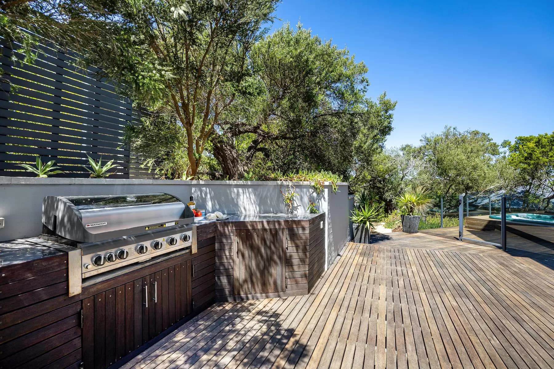 1/14 Brokenwood Place, Cherrybrook NSW, Ryde - Thumbnail 6