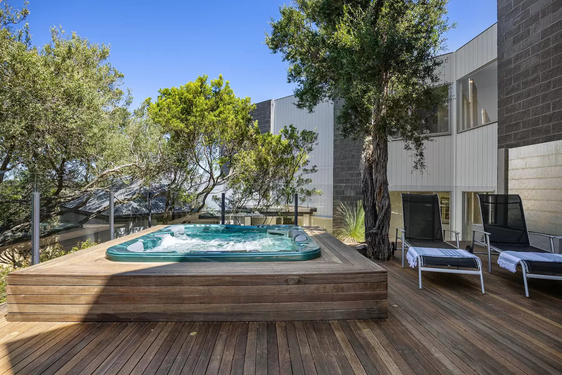 1/14 Brokenwood Place, Cherrybrook NSW, Ryde - Thumbnail 7