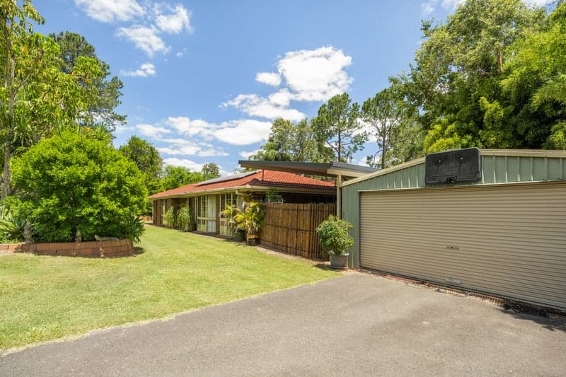 4/32 Dellview Street, Tamarama, Karalee - Image 1