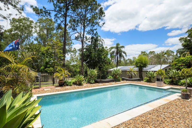 4/32 Dellview Street, Tamarama, Karalee - Thumbnail 2