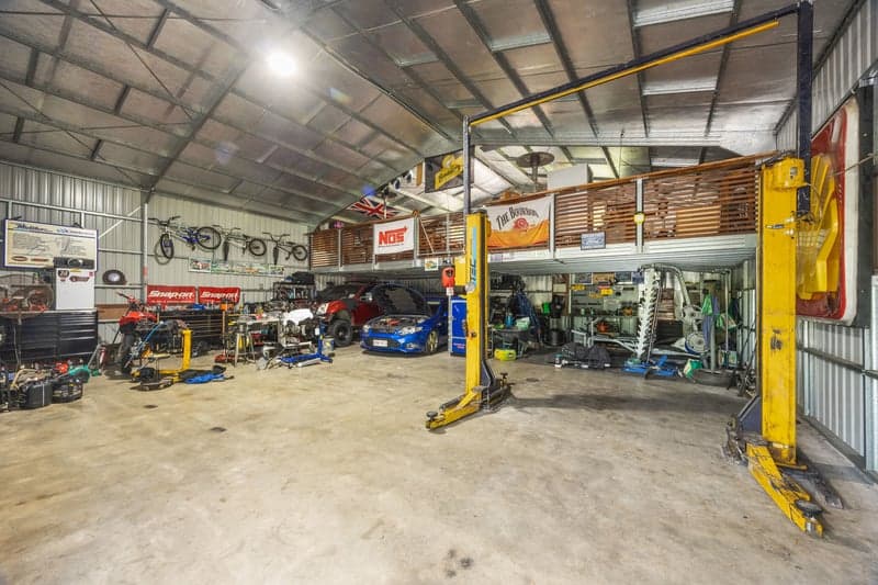4/32 Dellview Street, Tamarama, Karalee - Thumbnail 4
